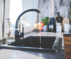 About Tankless Water Heater Installation Pros Whiteoak, MO